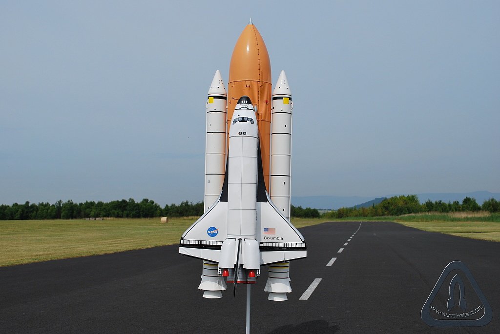 2014 Suche Karel Jerabek